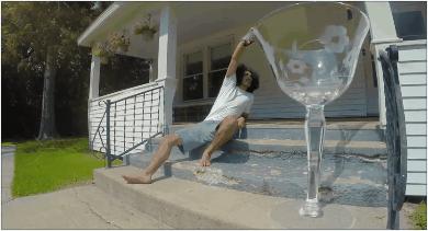 鸽子为什么这么大？懂数学的给出了答案