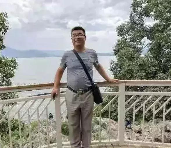 阳原这13个人要火了！把阳原写得这么美，你最喜欢谁？