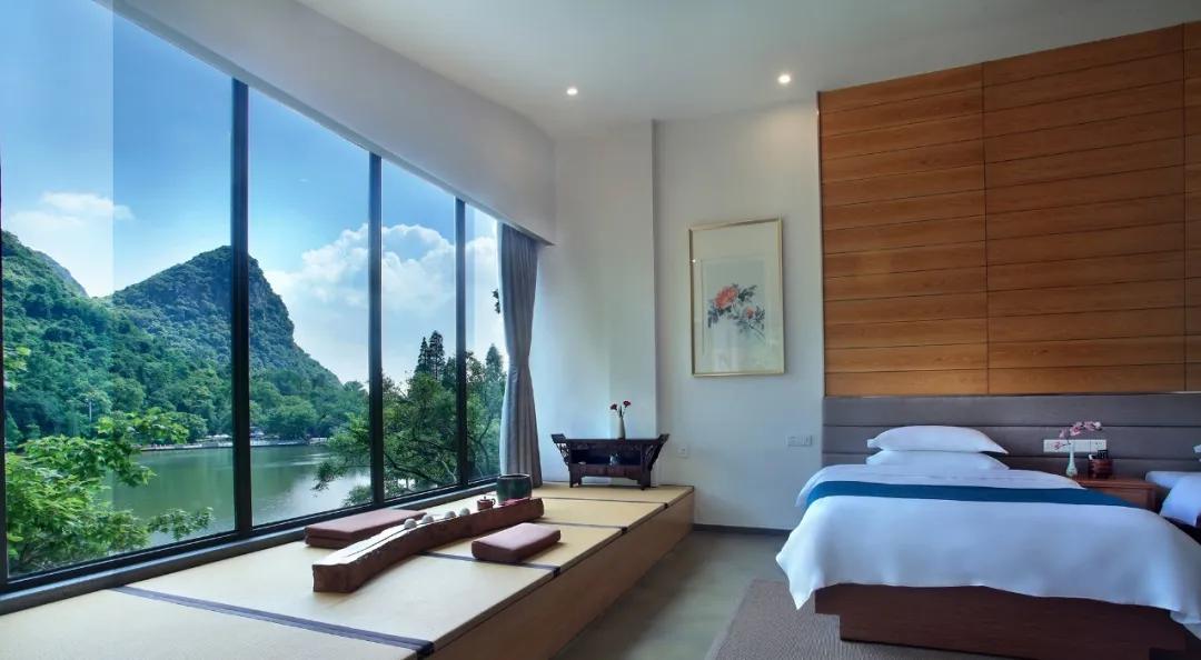 倒计时1h捡漏攻略!阿丽拉、悦榕庄、嘉佩乐…酒店控必囤清单在这