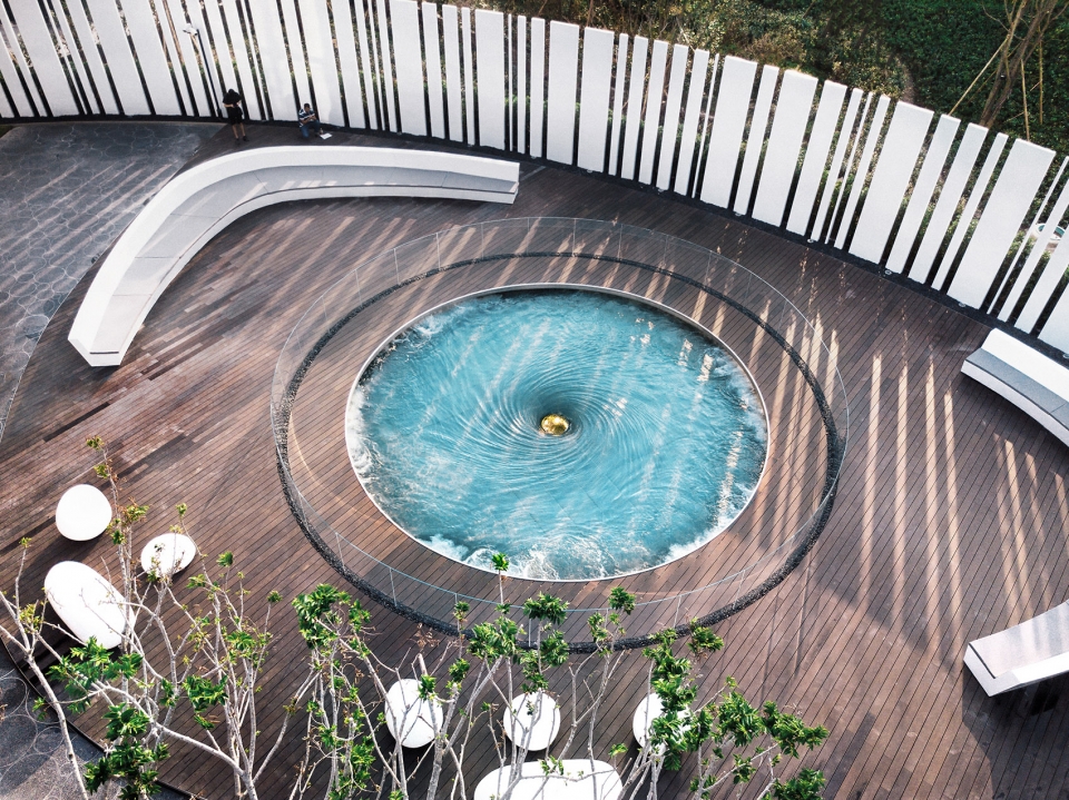 万科17英里什么价格,万科17英里海滨栈道