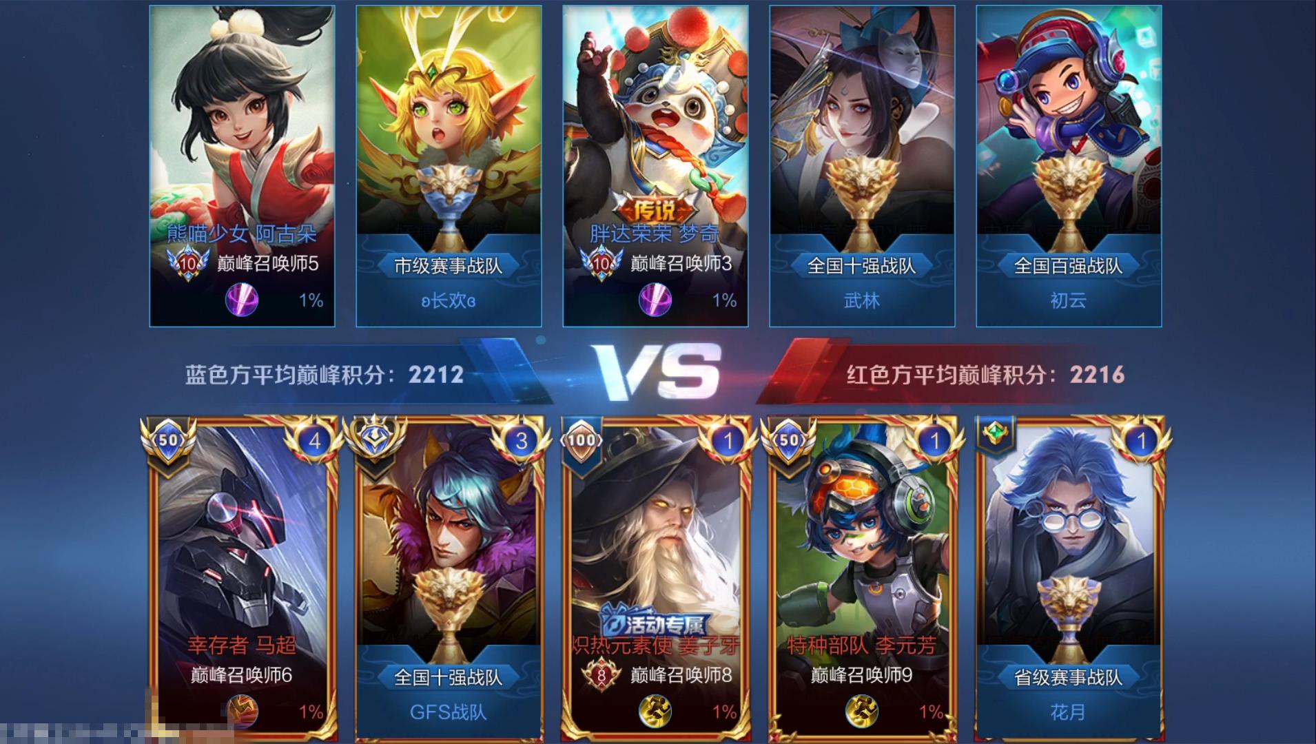 韩小鑫撞车青帝翻盘,韩小鑫撞车北慕巅峰赛第一