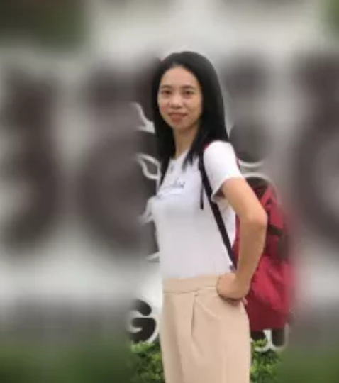 中山西区小学新校区设立，看了这些老师都想回去读小学了