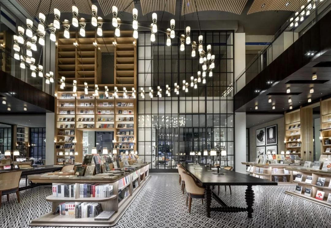 设计酒店推荐平价,国内十佳设计师酒店