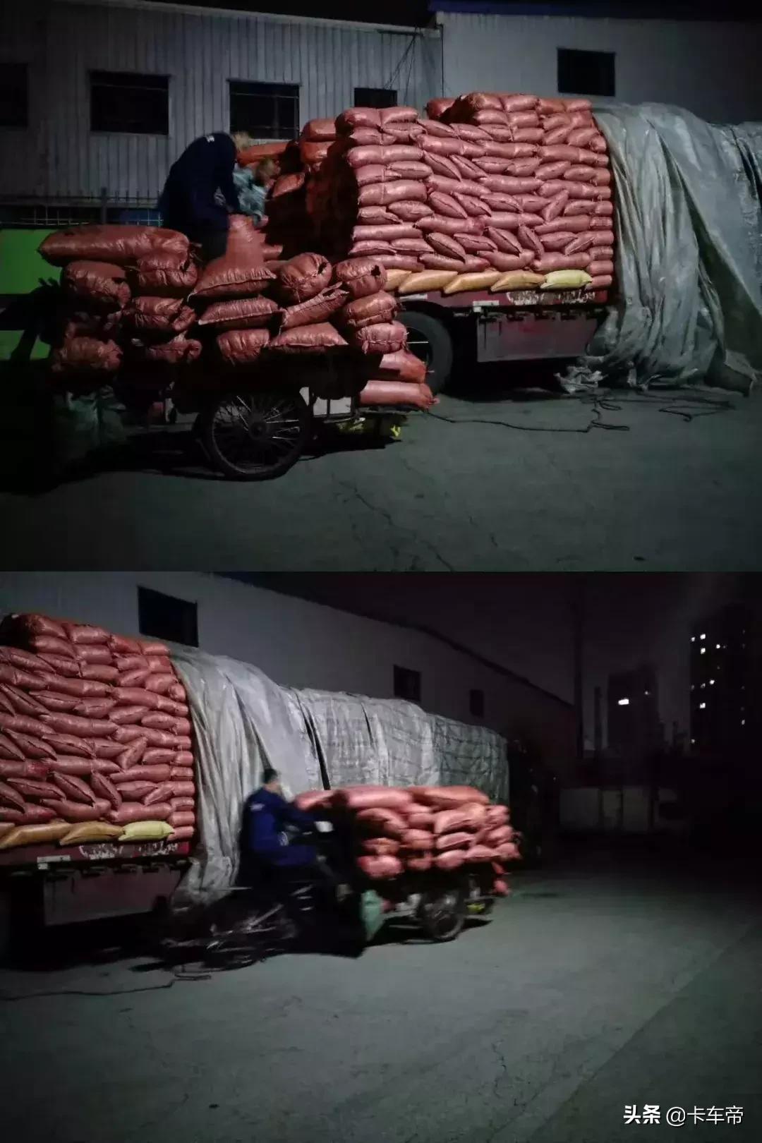 无惧高温,不惧高温