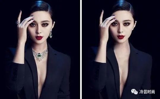 经典珠宝作品,普通人鉴定珠宝去哪