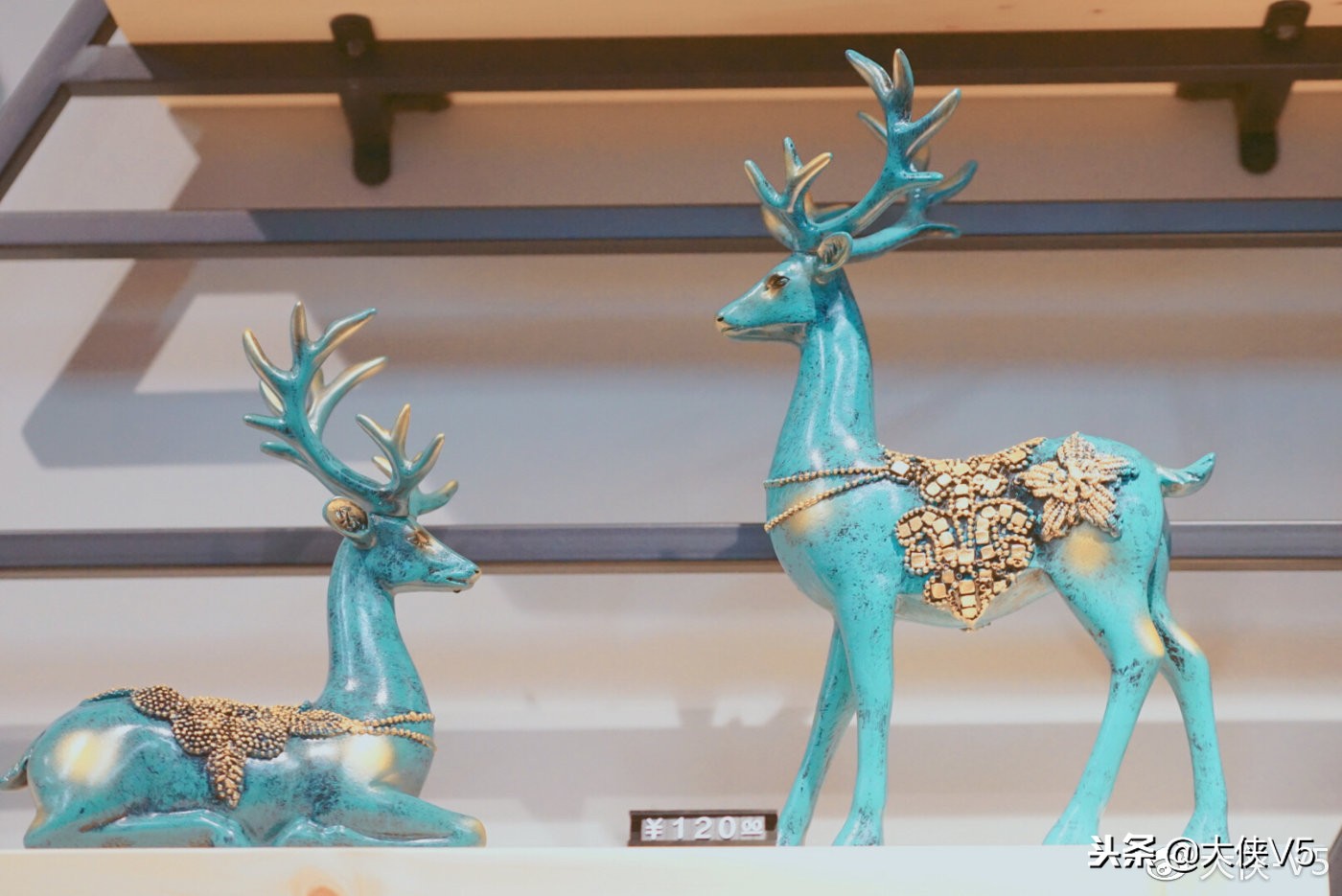 上海深坑酒店一日游推荐自由行,上海旅游值得打卡的酒店