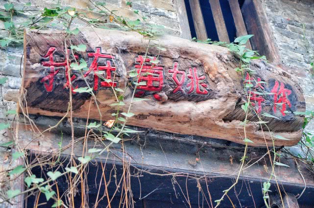 贺州旅游必去十大景点排名,贺州旅游十大最佳景点推荐