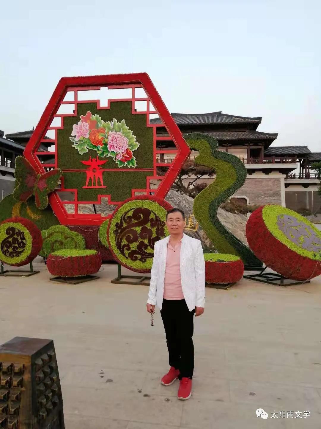 鍏夊奖灏忚鍏ㄦ枃鍏嶈垂闃呰,鍏夊奖璐┓灏忚