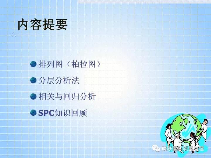 不懂ppt还敢做项目,不懂pr也可以学习ae制作吗