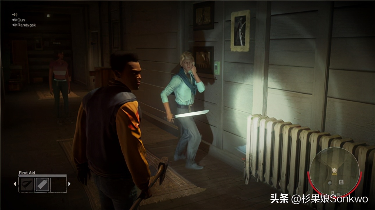 2023暴雪嘉年华全程,暴雪嘉年华22年