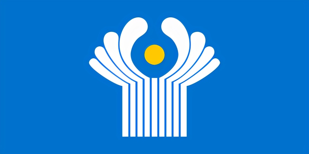 世界组织旗帜大全,国际组织的标志大全