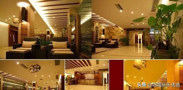 广东清远森波拉旅游度假区,清远森波拉度假区攻略