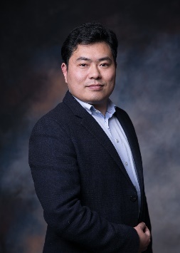 传奇!这8位董事长都从东北同一所双一流大学走出!