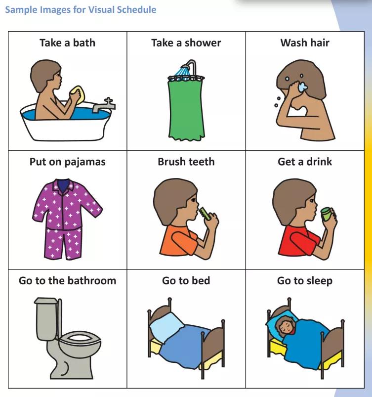 孩子不睡觉解决方法,孩子不睡觉家长如何管教