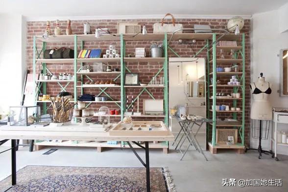 多伦多特产与礼物,多伦多特产和礼物