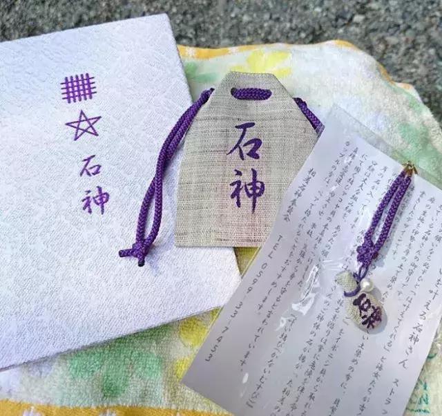 伊贺忍者故乡在哪里,伊贺忍者和织田信长