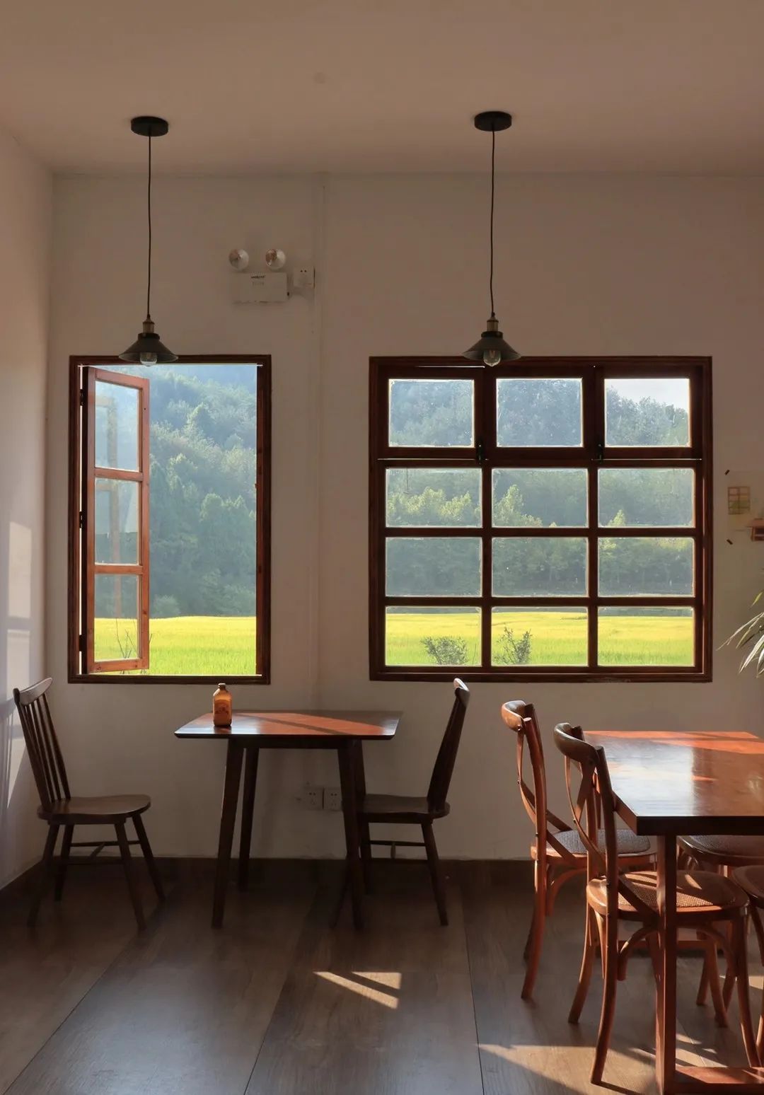 浙江特色美食小吃推荐,浙江美食口味特色