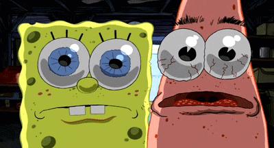 不敢相信！十人九痔竟与这一习惯有关！很多人每天都做却毫不知情