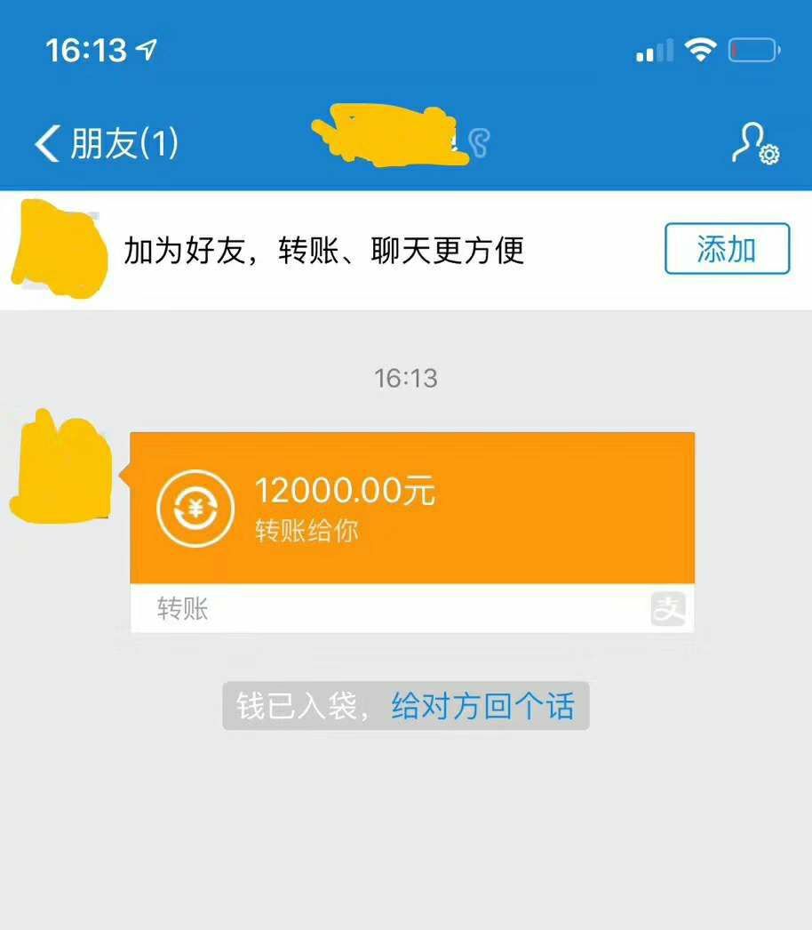 宠物猫行业前景如何,为什么宠物行业利润大