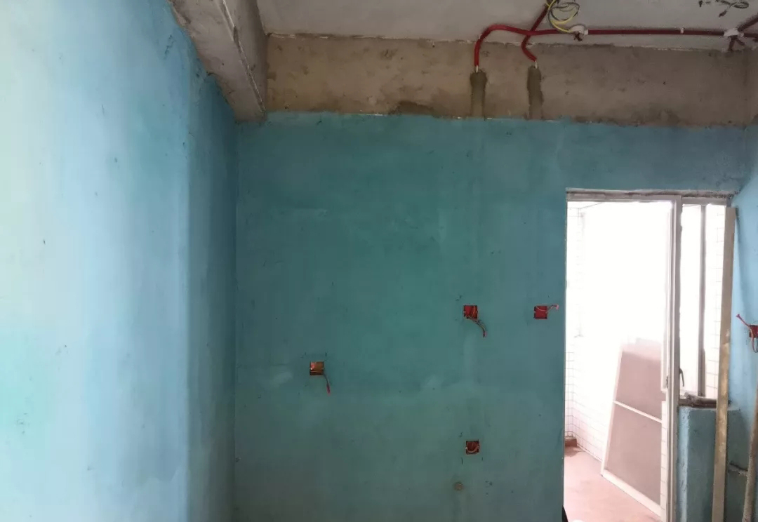 卫生间防水适用哪种防水涂料,卫生间的防水涂料多少钱一平米