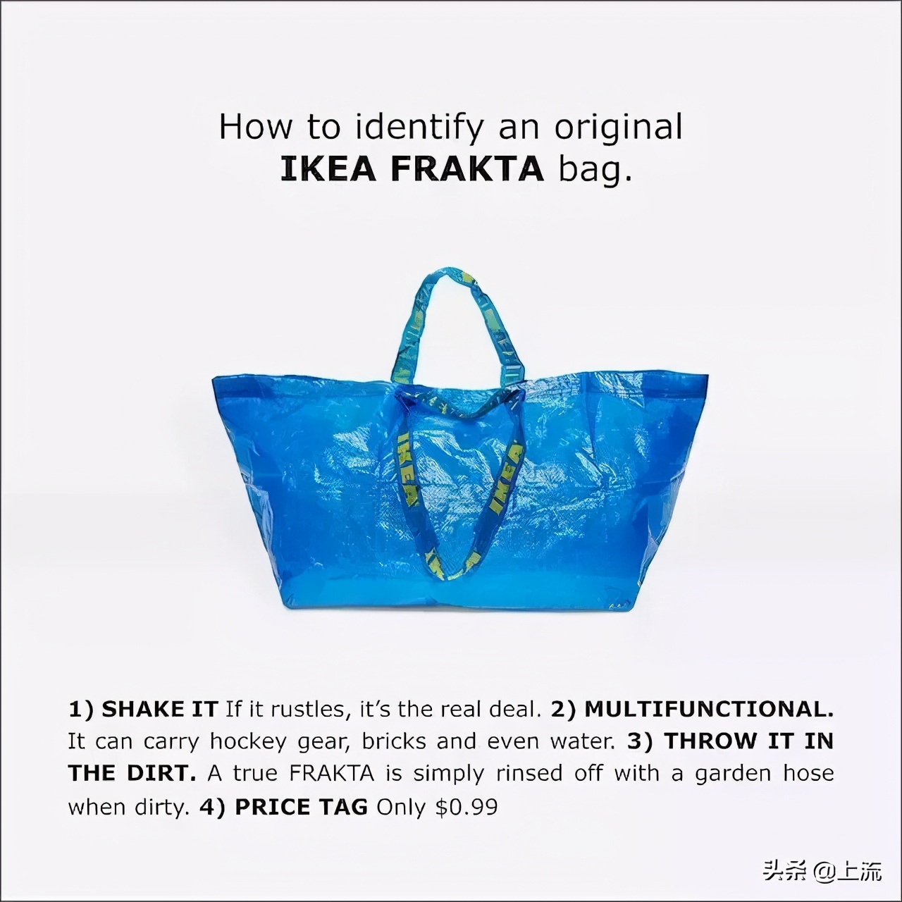 宜家为什么便宜,为什么宜家白色柜子便宜