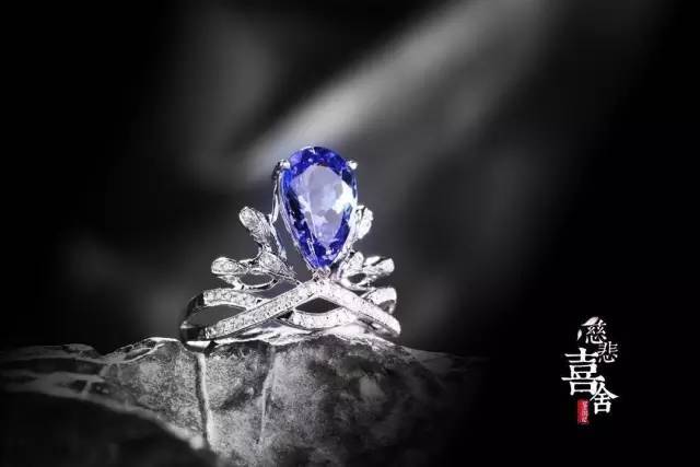 珠宝的保养有哪些诀窍,10个小常识让珠宝保养变得更简单