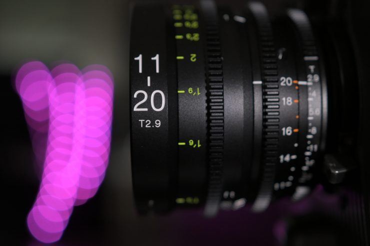 图丽11-16二代广角镜头,图丽镜头11-16二代评测