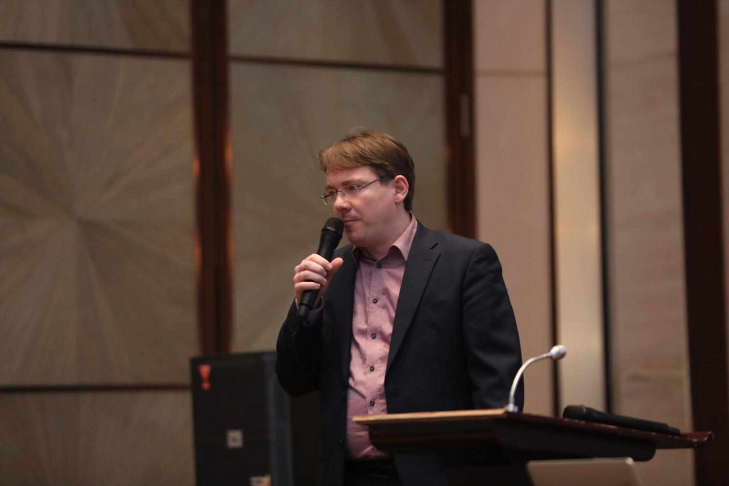 「微现场」原创•创新——吟飞引领电子乐器与电子音乐教育新风向