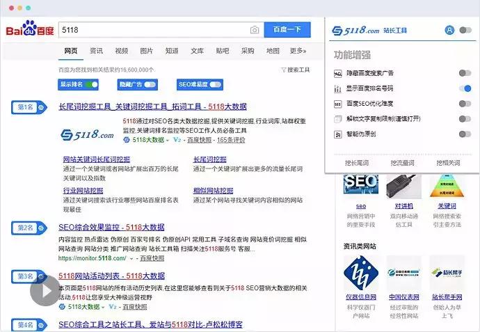 seo运营知识分享,seo入门到精通的10个技巧