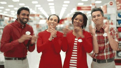 王子文沉浸式护肤分享,王子文美眼秘诀