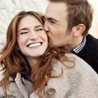 只有6平米的小卧室这样做超实用,卧室小就这样做绝对实用