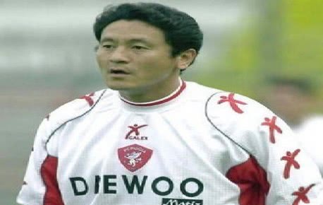 中国十大留洋成功球员名单,中国留洋球员统计2022