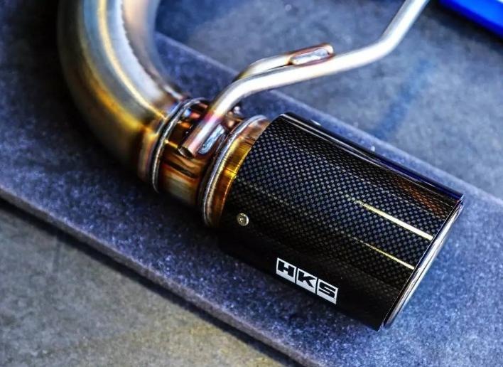 改排气对马力的提升大吗,改排气对动力有什么影响