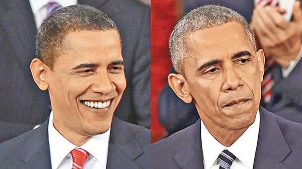 吃什么让白发变黑发,长白发吃什么可以变黑