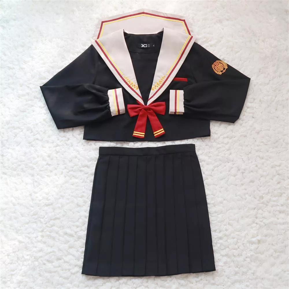 拼多多又正又便宜的jk,拼多多质量比较好的jk