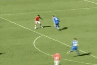 中国足球主持人董方卓,中国足球第一名董方卓预测