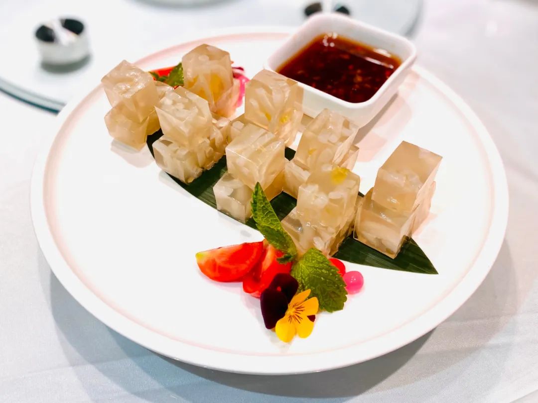 从2003年的水上大塘到现在,郑州的南边终于有店啦