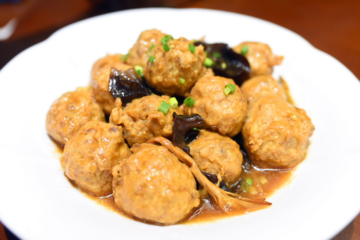 快来欣赏美丽的武汉江夏风景吧,武汉版马尔代夫免费景点