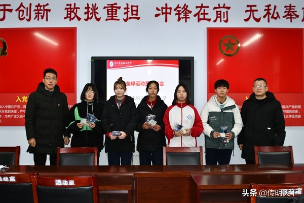 上街区实验高级中学棒垒球队,郑州市上街区实验高级中学棒垒球