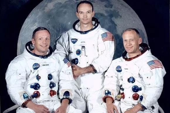 3m口罩中3m是什么意思,口罩3m是什么作用