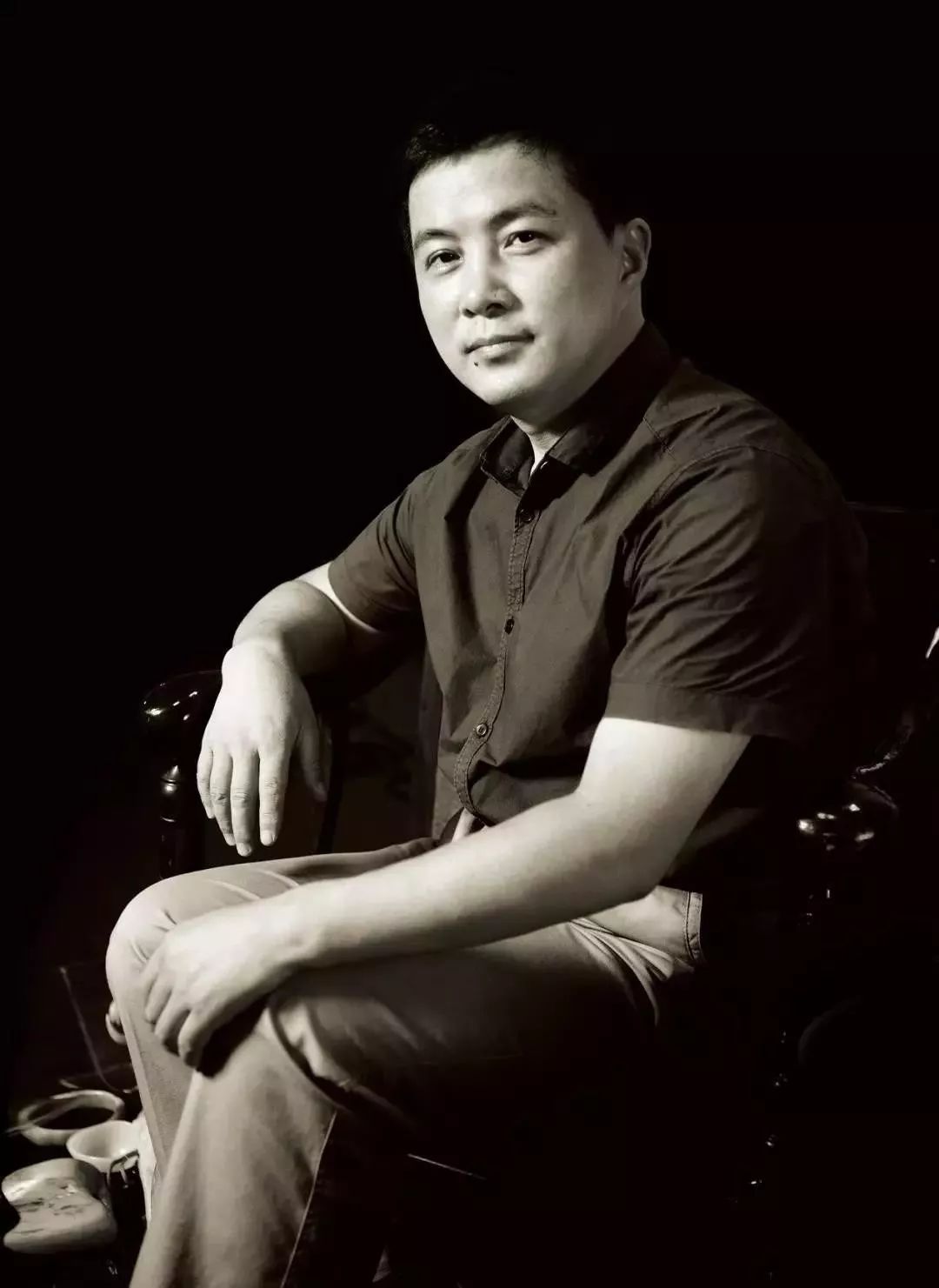 金镶白玉牌豆腐,上海羊脂玉豆腐