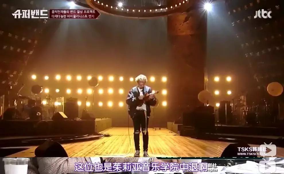 9.9分神番,9.7分综艺