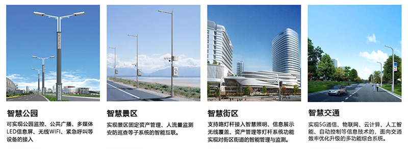 物联网云平台有哪些,阿里云物联网平台