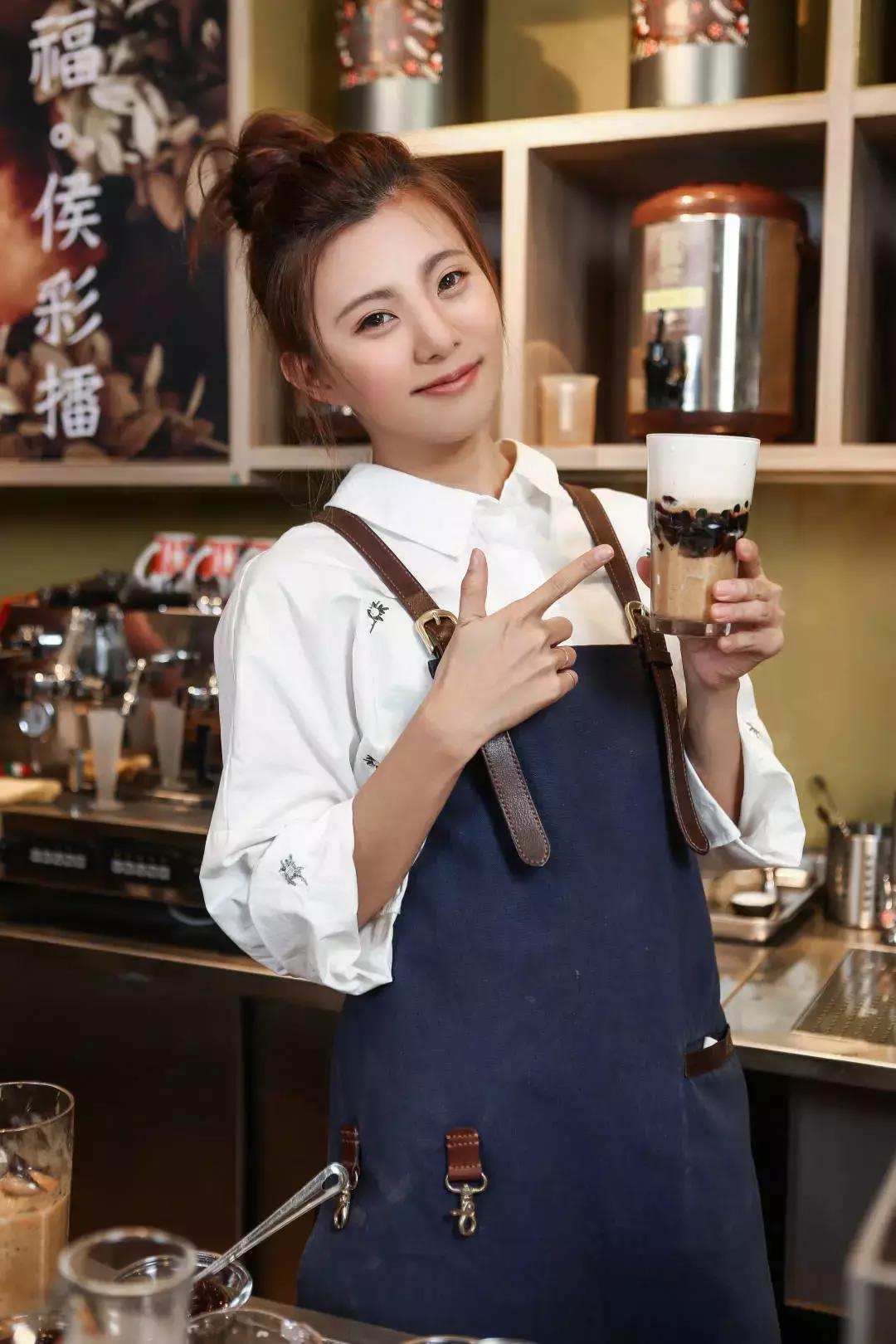 牛魔王升阶条件,牛魔王升级版