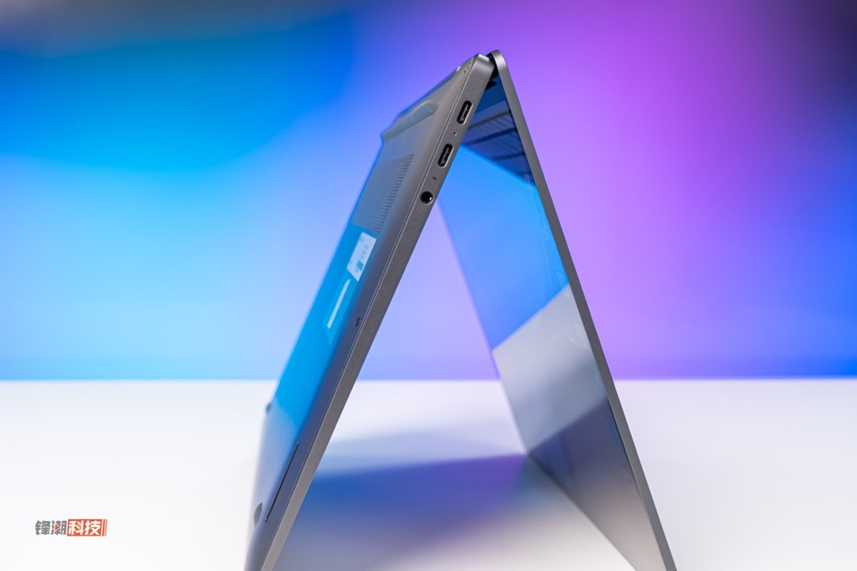 magicbookv14对比thinkpadx1,荣耀magicbookv14和thinkpadx1