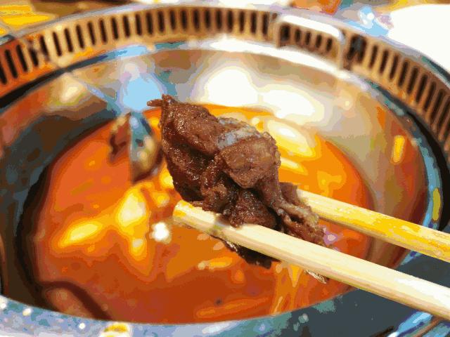 通哥带你吃川菜,通哥美食最新视频