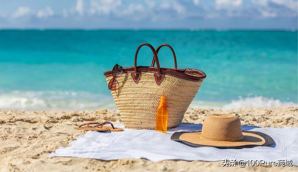 因为出油长痘该怎么改善,皮肤出油长痘用什么护肤品好