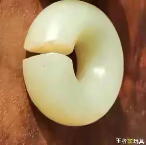 王者玩具推荐,王者史上最好的玩具