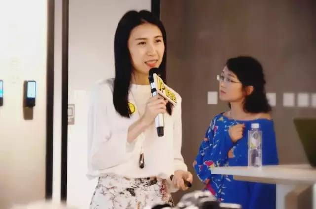 你眼中的自己和别人眼中的你音乐,你眼中的自己和别人眼中的你视频