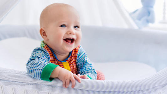 日本除菌卡怎么使用,测评儿童除菌卡